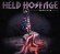 Held Hostage - Great American Rock Held Hostage - Great American Rock