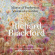 Blackford Richard - Mirror Of Perfection Blackford Richard - Mirror Of Perfection