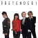 Pretenders - Pretenders (Vinyl) Pretenders - Pretenders (Vinyl)