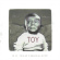 David Bowie - Toy E.P. -Rsd22 David Bowie - Toy E.P. -Rsd22
