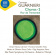 Guarnieri Camargo - Choros, Vol. 2 Guarnieri Camargo - Choros, Vol. 2