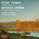 Prazak Quartet & Francois Dumont - Franck Piano Quintet / Dvorak String Quartet No.14 Prazak Quartet & Francois Dumont - Franck Piano Quintet / Dvorak String Quartet No.14