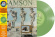 Samson - Shock Tactics Samson - Shock Tactics
