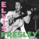 Elvis Presley - Elvis Presley