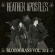 Heathen Apostles - Bloodgrass Vol.3 & 4 Heathen Apostles - Bloodgrass Vol.3 & 4