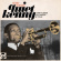 Kenny Dorham - Quiet Kenny Kenny Dorham - Quiet Kenny