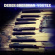 Sherinian Derek - Vortex Sherinian Derek - Vortex
