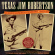Texas Jim Robertson - Classic Cowboy Country 1939-54 Texas Jim Robertson - Classic Cowboy Country 1939-54