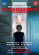 Weinberg Mieczyslaw - The Passenger (Dvd) Weinberg Mieczyslaw - The Passenger (Dvd)