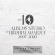 Ibrahim Maalouf - Coffret 10 Albums Studio Ibrahim Maalouf - Coffret 10 Albums Studio