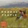 Rennicks Stephen - Normal People (Original Score) Rennicks Stephen - Normal People (Original Score)