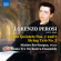 Perosi Lorenzo - Piano Quintets Nos. 1 & 2 String T Perosi Lorenzo - Piano Quintets Nos. 1 & 2 String T