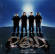 P.O.D. - Satellite (Rocktober) 20th Anniversary Edition P.O.D. - Satellite (Rocktober) 20th Anniversary Edition