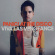 Panic! At The Disco - Viva Las Vengeance Panic! At The Disco - Viva Las Vengeance