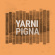 Yarni - Pigna Yarni - Pigna