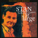 Stan Getz Quartet - At Large - The Complete Sessions Stan Getz Quartet - At Large - The Complete Sessions