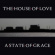 House Of Love - A State Of Grace House Of Love - A State Of Grace