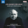 Brahms Johannes - Complete Symphonies (3Cd) Brahms Johannes - Complete Symphonies (3Cd)