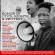 Various Artists - Songs Of Civil Rights & Protest Various Artists - Songs Of Civil Rights & Protest