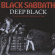 Black Sabbath - Deep Black (Live Broadcast 1983) Black Sabbath - Deep Black (Live Broadcast 1983)