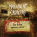 Malevolent Creation - Live At Whiskey A Go Go (Clear Viny Malevolent Creation - Live At Whiskey A Go Go (Clear Viny