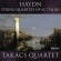 Haydn Joseph - String Quartets Opp 42, 77 & 103 Haydn Joseph - String Quartets Opp 42, 77 & 103