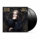 Osbourne Ozzy - Patient Number 9 (Black 2LP) Osbourne Ozzy - Patient Number 9 (Black 2LP)