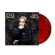 Osbourne Ozzy - Patient Number 9 (Red/Black Marble 2LP) Osbourne Ozzy - Patient Number 9 (Red/Black Marble 2LP)