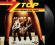 Zz Top - Preliminator 1980 Zz Top - Preliminator 1980