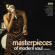 Various Artists - Masterpieces Of Modern Soul Vol.6 Various Artists - Masterpieces Of Modern Soul Vol.6