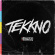 Electric Callboy - Tekkno Electric Callboy - Tekkno