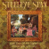 Steeleye Span - Good Times Of Old England: Steeleye Span 1972-1983 Steeleye Span - Good Times Of Old England: Steeleye Span 1972-1983