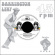 Levy Barrington / Roots Radics - Black Heart Man Levy Barrington / Roots Radics - Black Heart Man
