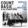 Count & His Atomic Band Basie - Complete Live At The Crescendo 1958 Count & His Atomic Band Basie - Complete Live At The Crescendo 1958