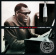 Ray Charles - King Of Soul - Classic Hits Ray Charles - King Of Soul - Classic Hits