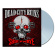 Dead City Ruins - Shockwave (Clear Vinyl Lp) Dead City Ruins - Shockwave (Clear Vinyl Lp)