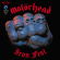 Motörhead - Iron Fist Motörhead - Iron Fist