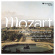 Kristian Bezuidenhout - Mozart Piano Concertos K. 271 & 456 Kristian Bezuidenhout - Mozart Piano Concertos K. 271 & 456