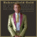 Buck Owens - Bakersfield Gold: Top 10 Hits Buck Owens - Bakersfield Gold: Top 10 Hits