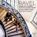 Elsa Grether - Ravel Complete Works For Violin And Piano Elsa Grether - Ravel Complete Works For Violin And Piano