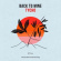 Various Artists - Back To Mine: Tycho Various Artists - Back To Mine: Tycho