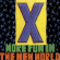 X - More Fun In The New World X - More Fun In The New World