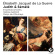Ensemble Amarillis - Elisabeth Jacquet De La Guerre: Judith & Semele Ensemble Amarillis - Elisabeth Jacquet De La Guerre: Judith & Semele