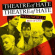 Theatre Of Hate - Westworld - Best Of Live (Vinyl Lp) Theatre Of Hate - Westworld - Best Of Live (Vinyl Lp)