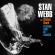 Webb Stan - Changes + Plucking Good (2 Cd) Webb Stan - Changes + Plucking Good (2 Cd)
