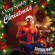 Various - A Very Spidey Christmas Various - A Very Spidey Christmas