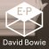 Bowie David - The Next Day Extras (Rsd 2024) 12 Bowie David - The Next Day Extras (Rsd 2024) 12