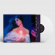 Weyes Blood - And In The Darkness, Hearts Aglow (Ltd Loser Ed Clear Vinyl) Weyes Blood - And In The Darkness, Hearts Aglow (Ltd Loser Ed Clear Vinyl)