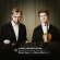 Foyle Michael & Stsura Maksim - Sonatas For Piano And Violin Vol. 3 Foyle Michael & Stsura Maksim - Sonatas For Piano And Violin Vol. 3