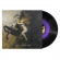 Spell - Tragic Magic (Black/Purple Vinyl Lp Spell - Tragic Magic (Black/Purple Vinyl Lp